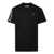 Philipp Plein Philipp Plein Tshirt Black