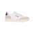 AUTRY Autry Sneakers WHITE