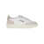 AUTRY Autry Sneakers WHITE