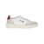 AUTRY Autry Sneakers WHITE