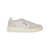 AUTRY Autry Sneakers WHITE