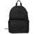 Premiata Premiata Backpacks Black