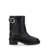 Jimmy Choo Jimmy Choo Boots Black