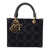 Elisabetta Franchi Elisabetta Franchi Bags Black