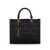 Elisabetta Franchi Elisabetta Franchi Bags Black