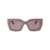 Bottega Veneta Bottega Veneta Sunglasses PINK