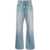 GAUCHERE Gauchere Jeans Clothing BLUE