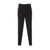 Liu Jo Liu Jo Trousers Black