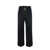 Liu Jo Liu Jo Pants Black