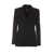 Liu Jo Liu Jo Jackets Black