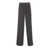 Liu Jo Liu Jo Trousers GREY