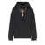 Marcelo Burlon Marcelo Burlon County Of Milan Sweatshirts Black