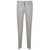 PT TORINO Pt Torino Pants GREY