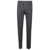 PT TORINO Pt Torino Pants GREY