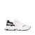 Dolce & Gabbana Dolce & Gabbana Sneakers Bianco WHITE