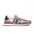 Dolce & Gabbana Dolce & Gabbana Sneakers BROWN