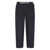 Dime Dime Trousers Black