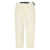 Dime Dime Trousers Beige