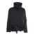 Dondup Dondup Parka Black