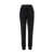 Emporio Armani Emporio Armani Trousers Black Black