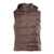 MONTECORE Montecore Padded Vest MULTICOLOR