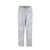 BARROW Barrow Pants GREY