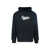 BARROW Barrow Sweatshirt Black