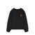 BARROW Barrow Sweaters Black