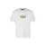 BARROW Barrow T-Shirts WHITE