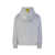 BARROW Barrow Sweatshirt GREY