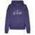 BONSAI Bonsai Sweatshirt PURPLE