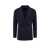 Giorgio Armani Giorgio Armani Jackets BLUE