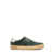 Golden Goose Golden Goose Sneakers Green GREEN