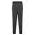 Golden Goose Golden Goose Trousers Black