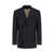 Golden Goose Golden Goose Jackets Black