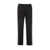 Golden Goose Golden Goose Trousers Black