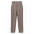 Golden Goose Golden Goose Trousers BROWN