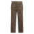 Golden Goose Golden Goose Trousers BROWN