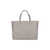 Golden Goose Golden Goose Bags Beige