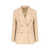 Golden Goose Golden Goose Jackets Beige