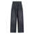 Golden Goose Golden Goose Jeans Black