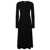 Loulou Studio Loulou Studio Dress Black