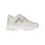 Hogan Hogan Sneakers WHITE