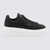 Hogan Hogan Black And White Leather Sneakers Black