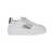 Hogan Hogan Sneakers WHITE