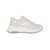 Hogan Hogan Sneakers WHITE