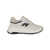 Hogan Hogan Sneakers WHITE