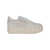 Hogan Hogan Sneakers WHITE