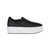 Hogan Hogan Sneakers Black