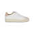 Hogan Hogan Sneakers WHITE